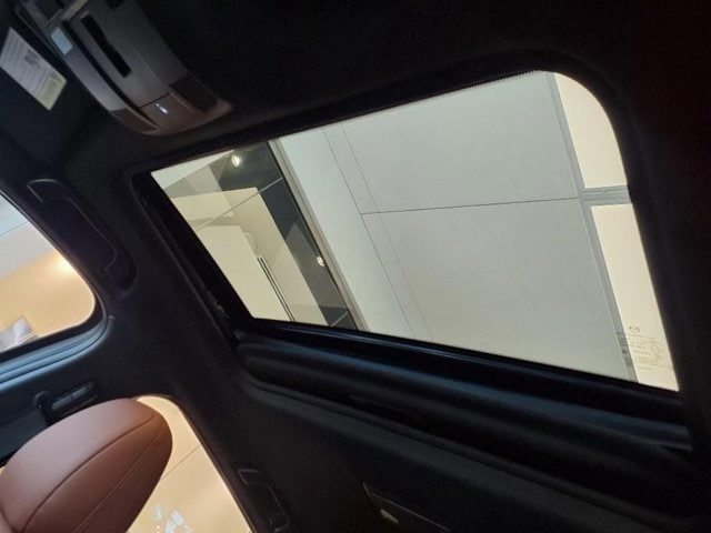 2025 Mazda CX-5 Carbon Turbo - Photo 10