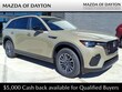 Mazda CX-70 Plug-In Hybrid