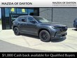  Mazda CX-50