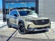 Mazda CX-50