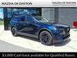  Mazda CX-90