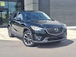 Mazda Mazda CX-5