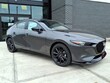  Mazda Mazda3 Hatchback