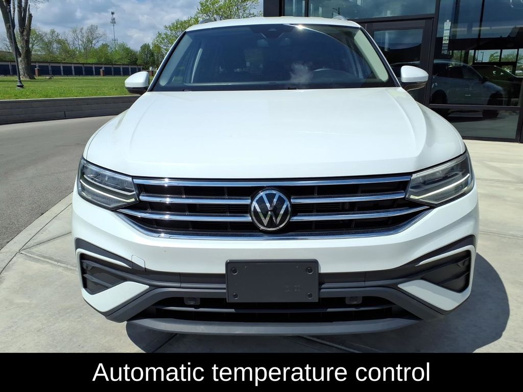 3VV2B7AX5PM010863