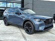  Mazda CX-90