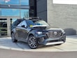  Mazda CX-70 Plug-In Hybrid