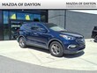  Hyundai Santa Fe Sport