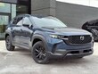 Mazda CX-50 Hybrid