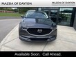  Mazda Mazda CX-5