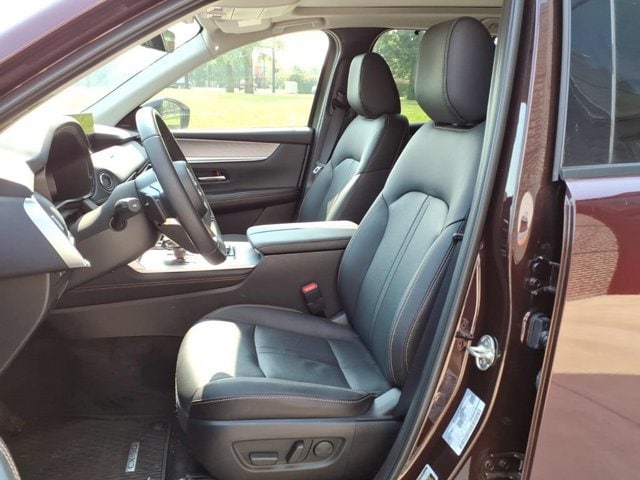 2026 Mazda CX-90 Premium Package - Photo 13