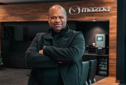 Staff member Kirk Levy from ID_80c9fe5c7d34