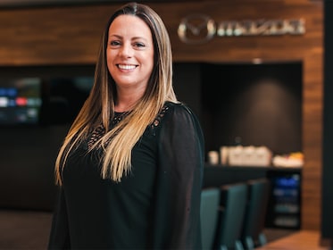 Staff member Nikki Leper from ID_06b5cb80738d