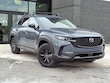 Mazda CX-50 Hybrid