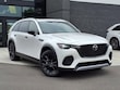Mazda CX-70
