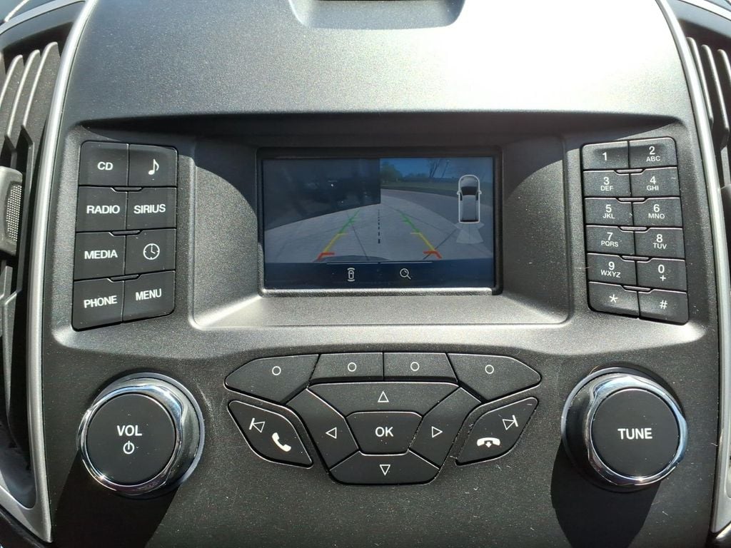 View 21