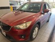  Mazda Mazda CX-5