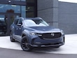 Mazda CX-50