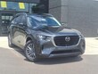Mazda CX-90