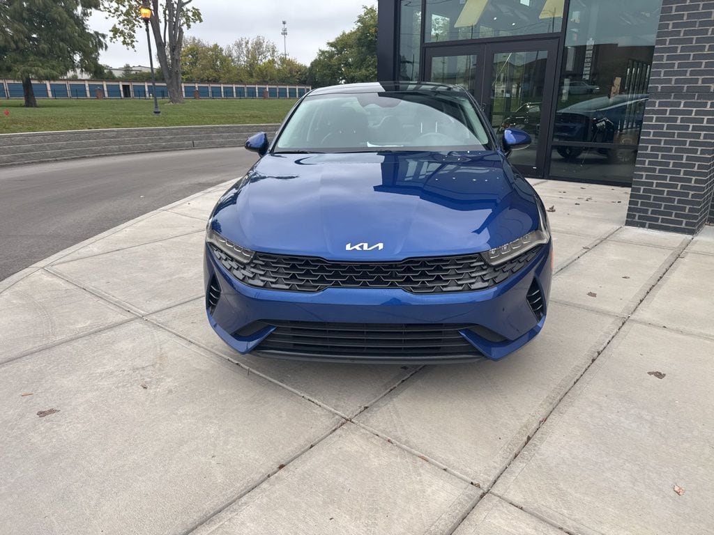 5XXG34J23PG216690