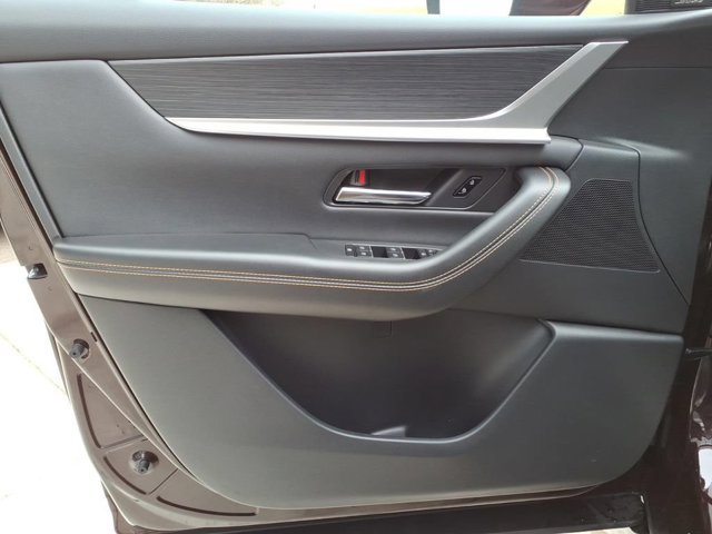 2026 Mazda CX-90 Premium Plus Package - Photo 11