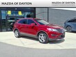  Lincoln MKC