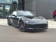 Mazda MX-5 Miata RF
