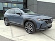  Mazda CX-50
