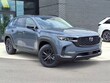 Mazda CX-50 Hybrid