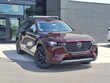 Mazda CX-90