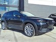  Mazda CX-50