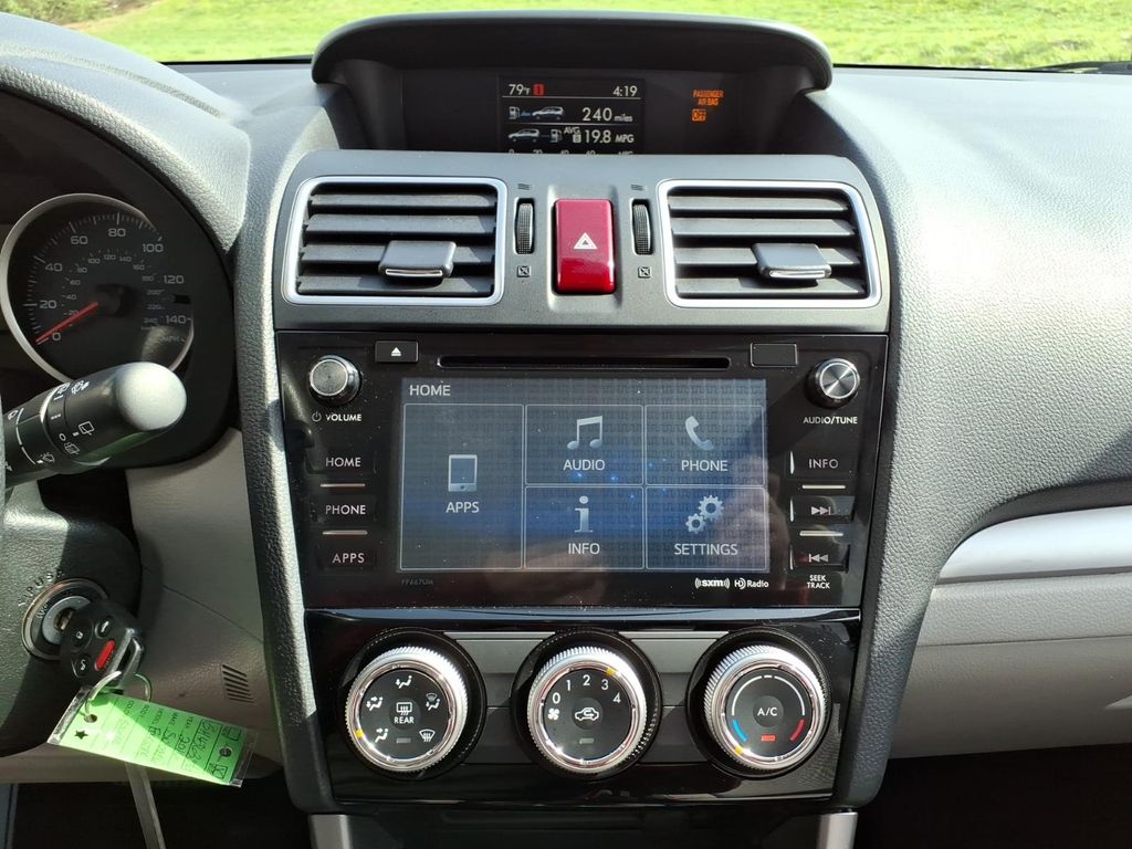 View 20