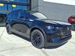  Mazda CX-90