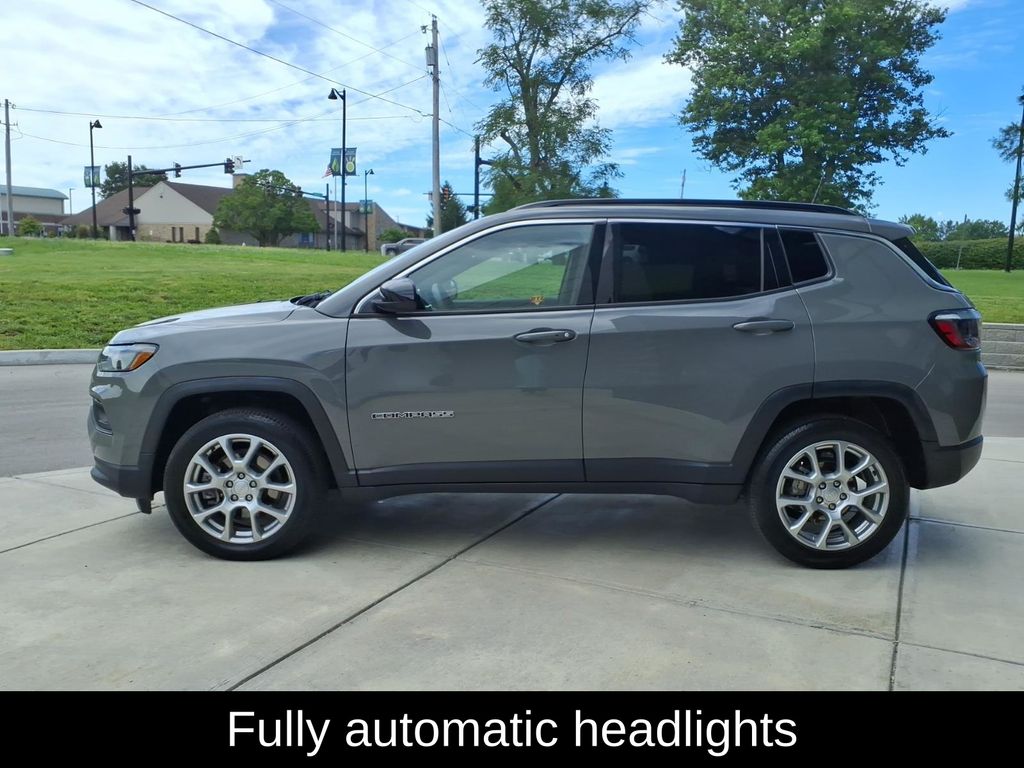 Photo 4