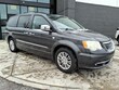  Chrysler Town & Country