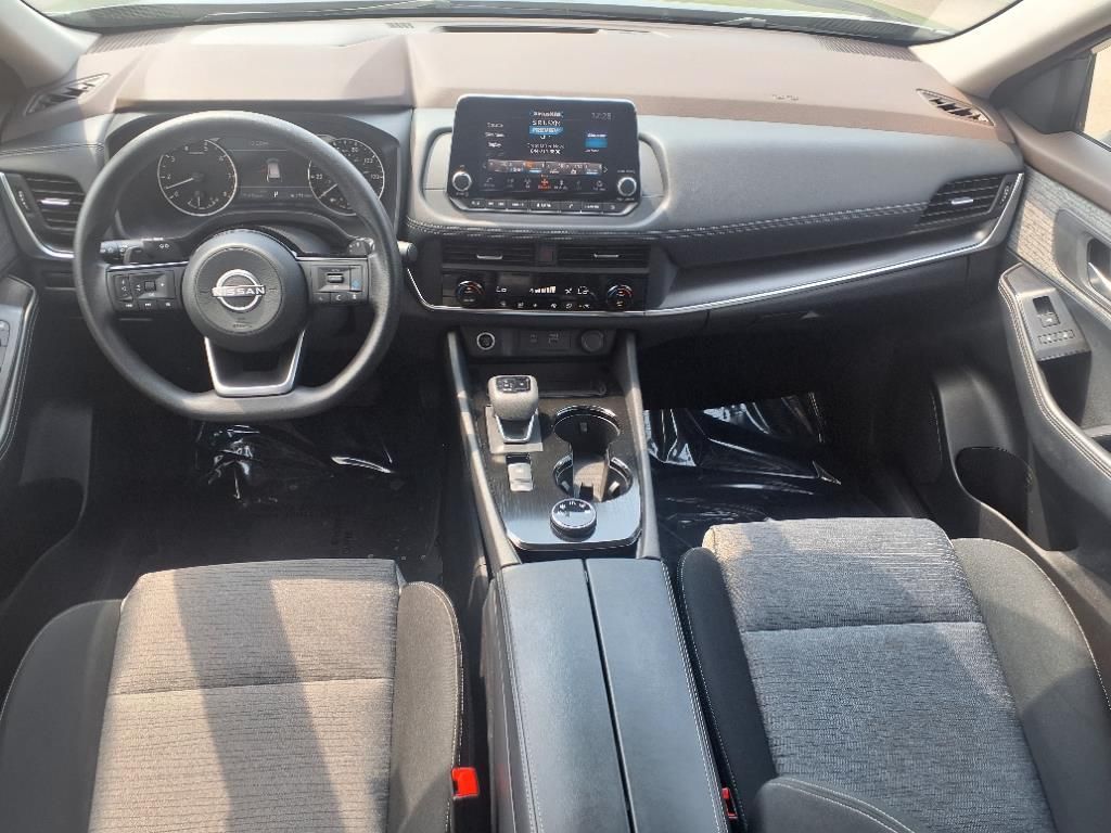 View 9