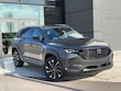 Mazda CX-50 Hybrid
