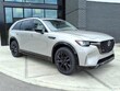  Mazda CX-90