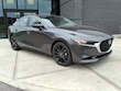  Mazda Mazda3 Sedan