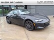  Mazda MX-5 Miata RF