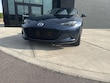 Mazda Mazda MX-5 Miata RF