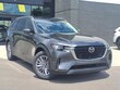 Mazda CX-90