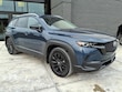  Mazda CX-50