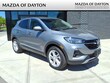  Buick Encore GX