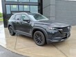  Mazda CX-50