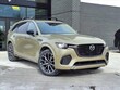 Mazda CX-70