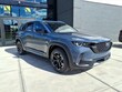 Mazda CX-50