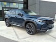  Mazda CX-50