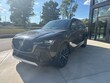 Mazda CX-70 Plug-In Hybrid