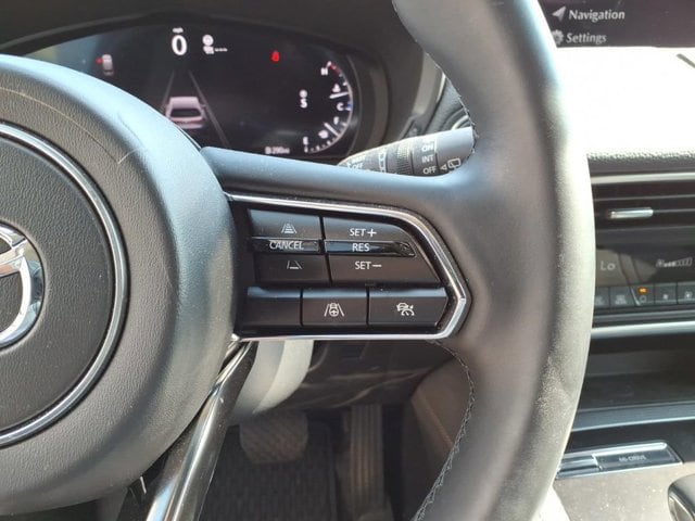 2026 Mazda CX-90 Premium Package - Photo 20