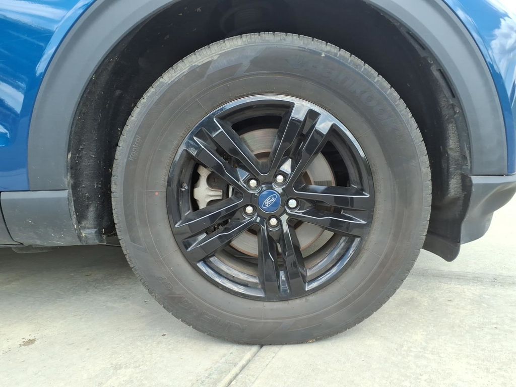 Photo 9